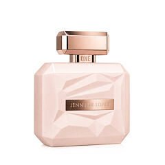 Parfemska voda Jennifer Lopez One 100 ml