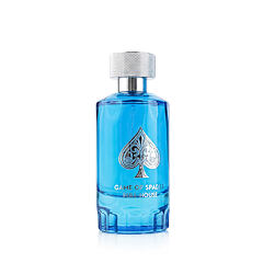 Parfem Jo Milano Game of Spades Full-House 100 ml