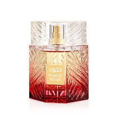 Parfemska voda House Of Perfumes Khulud Rouge 100 ml