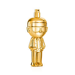 Parfem Karl Lagerfeld Ikonik Absolu 100 ml