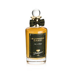 Parfemska voda Penhaligon´s A London Dandy 100 ml