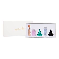 Toaletna voda Salvador Dali Legend Collection 5 ml Poklon setovi