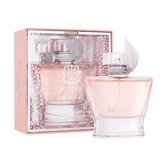 Parfemska voda Chic´N Glam O De La Vie 80 ml
