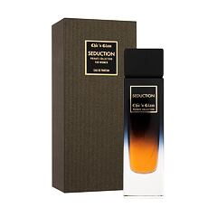 Parfemska voda Chic´N Glam Private Collection Seduction 100 ml