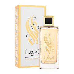Parfemska voda Al Malakia Layal 100 ml
