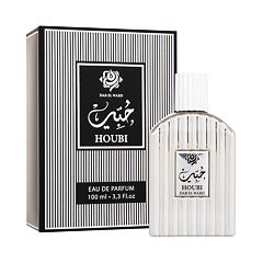 Parfemska voda Dar El Ward Houbi 100 ml