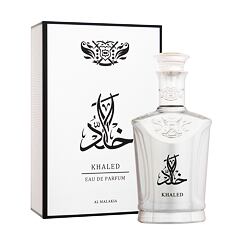 Parfemska voda Al Malakia Khaled 100 ml