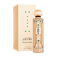 Parfemska voda Al Malakia Sultana Huam 100 ml