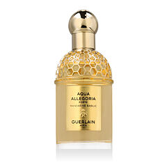 Parfemska voda Guerlain Aqua Allegoria Forte Mandarine Basilic za ponovo punjenje 125 ml