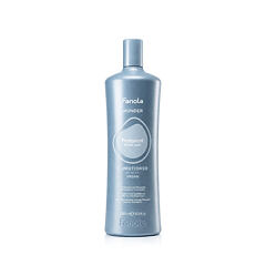 Regenerator Fanola Wonder Frequent Conditioner 350 ml