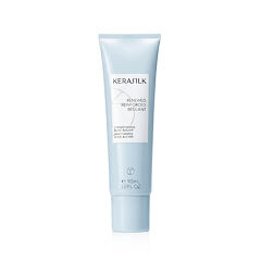 Serum za kosu KERASILK Specialists Strengthening Bond Builder 90 ml