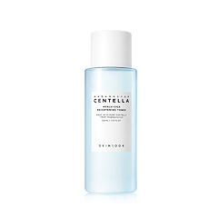 Losion i sprej za lice SKIN1004 Hyalu-Cica Brightening Toner 210 ml