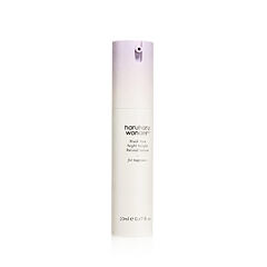 Serum za lice HaruHaru Wonder Black Rice Night Knight Retinol Serum 20 ml