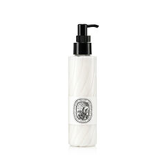 Losion za tijelo Diptyque Eau Rose 200 ml