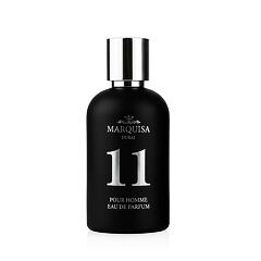 Parfemska voda Marquisa Dubai No. 11 100 ml