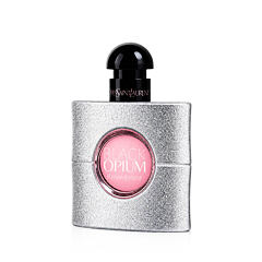 Parfemska voda Yves Saint Laurent Black Opium Glitter 30 ml