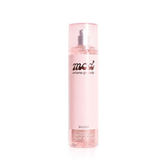Sprej za tijelo Ariana Grande Mod Blush 236 ml