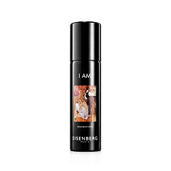Dezodorans Eisenberg I Am 100 ml