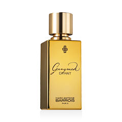 Parfemski ekstrakt Marc-Antoine Barrois Ganymede 50 ml