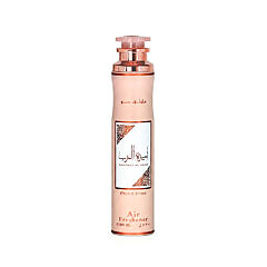 Miris za dom i difuzor Lattafa Ameerat Al Arab Prive Rose 300 ml
