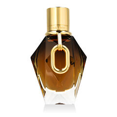 Parfem Paco Rabanne Million Gold za ponovo punjenje 50 ml