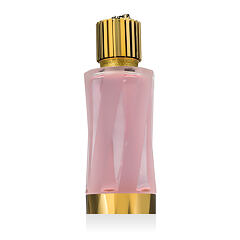 Parfemska voda Versace Atelier Versace Éclat de Rose 100 ml Testeri