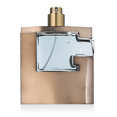 Toaletna voda GUESS Man Forever 75 ml Testeri