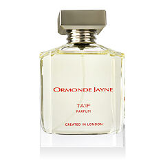 Parfem Ormonde Jayne Signature Ta'if 88 ml Testeri