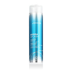 Šampon Joico Hydra Splash Hydrating Shampoo 300 ml