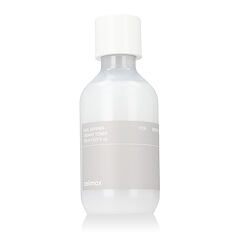 Losion i sprej za lice Celimax Dual Barrier Creamy Toner 150 ml