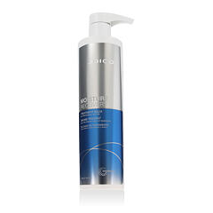 Maska za kosu Joico Moisture Recovery Treatment Balm 500 ml