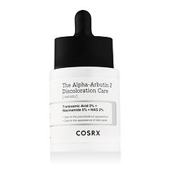 Serum za lice COSRX The Alpha-Arbutin 2 Discoloration Care Serum 50 ml