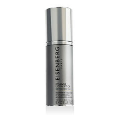 Maska za područje oko očiju Eisenberg Excellence Gold Ultralift Eye Mask 30 ml