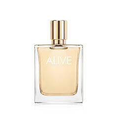 Parfemska voda HUGO BOSS BOSS Alive Sparkling Lavender 50 ml