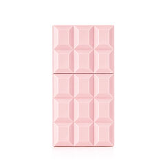 Parfemska voda Sabrina Carpenter Sweet Tooth 30 ml