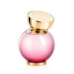 Parfemska voda Halloween My Wish 100 ml