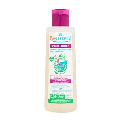 Proizvod protiv uši Puressentiel Head Lice Organic Daily Shampoo 200 ml