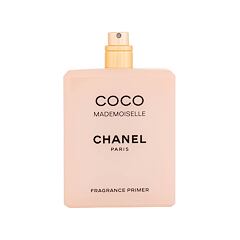 Fragrance Primer Chanel Coco Mademoiselle 100 ml Testeri