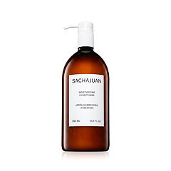 Regenerator Sachajuan Moisturizing Conditioner 990 ml