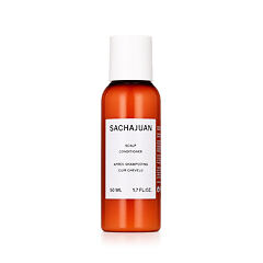 Regenerator Sachajuan Scalp Conditioner 50 ml