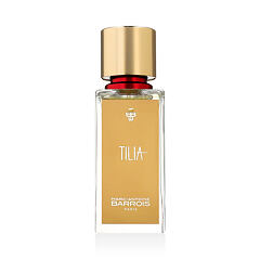 Parfemska voda Marc-Antoine Barrois Tilia 30 ml