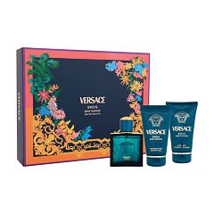 Toaletna voda Versace Eros 50 ml Poklon setovi