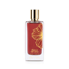 Parfemski ekstrakt Paris Corner Ibisco Nirvana 65 ml