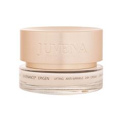 Dnevna krema za lice Juvena Juvenance® Epigen Lifting Anti-Wrinkle 24h Cream 50 ml