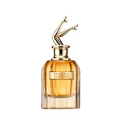 Parfem Jean Paul Gaultier Scandal Absolu 80 ml Testeri