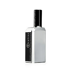 Parfemska voda Histoires de Parfums Prolixe 60 ml