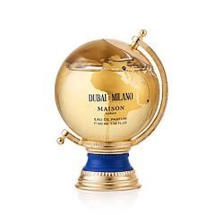 Parfemska voda Maison Asrar Dubai Milano 100 ml