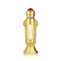 Parfemsko ulje Al Haramain Sultan 12 ml