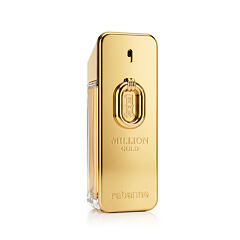 Parfem Paco Rabanne Million Gold Elixir 50 ml