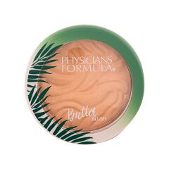 Rumenilo Physicians Formula Murumuru Butter 7,5 g Natural Glow